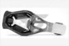 PEUGE 9805734780 Holder, engine mounting